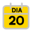 Selo Ultradescontão