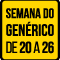 Ultra Descontão