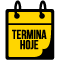 Ultra Descontão