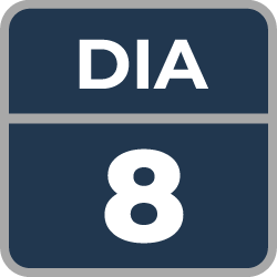 Selo Ultradescontão