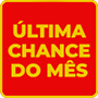 Ultra Descontão