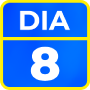 Ultra Descontão