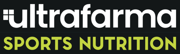 Ultrafarma Sports Nutrition