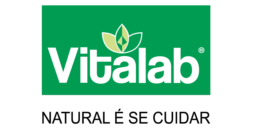 VITALAB