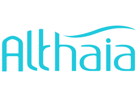 ALTHAIA