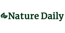 nature-daily