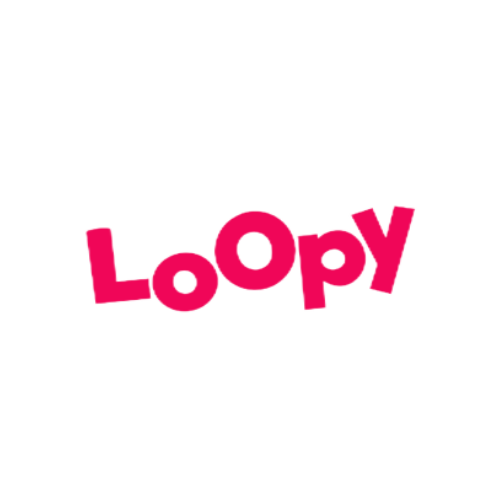 loopy-pet