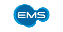 EMS