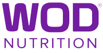WOD NUTRITION