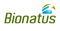 BIONATUS
