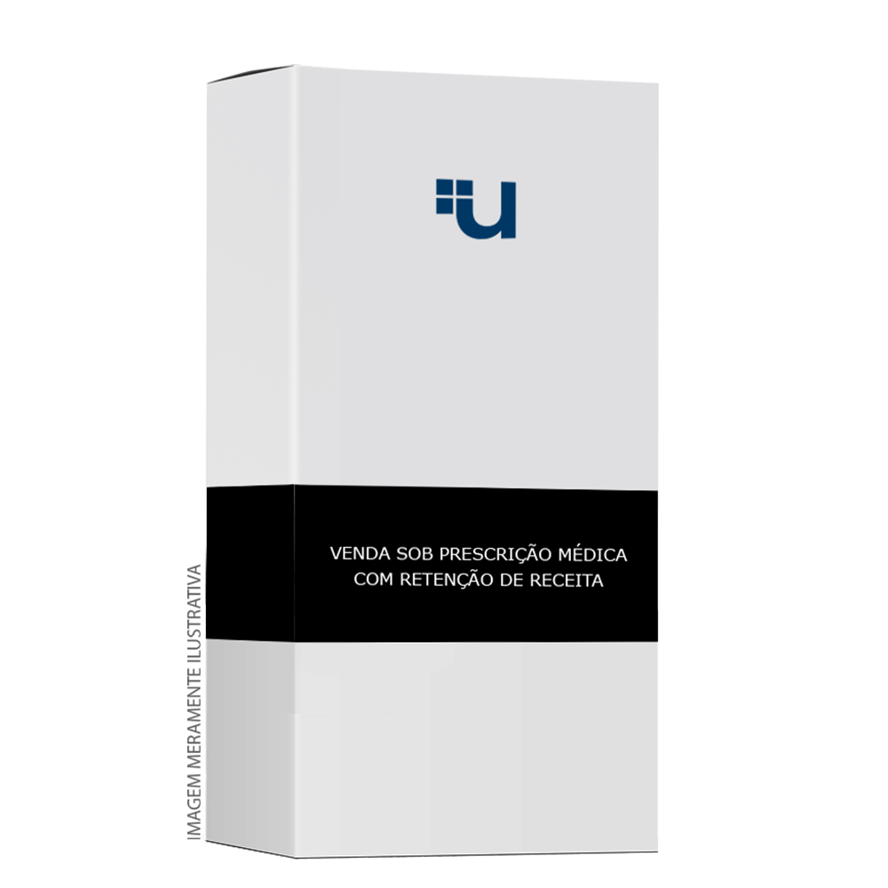 https://cdn.ultrafarma.com.br/static/mockups/2026/com-retencao/comum/tarja-preta/MOCKUP_RET_TP_PADRAO.png
