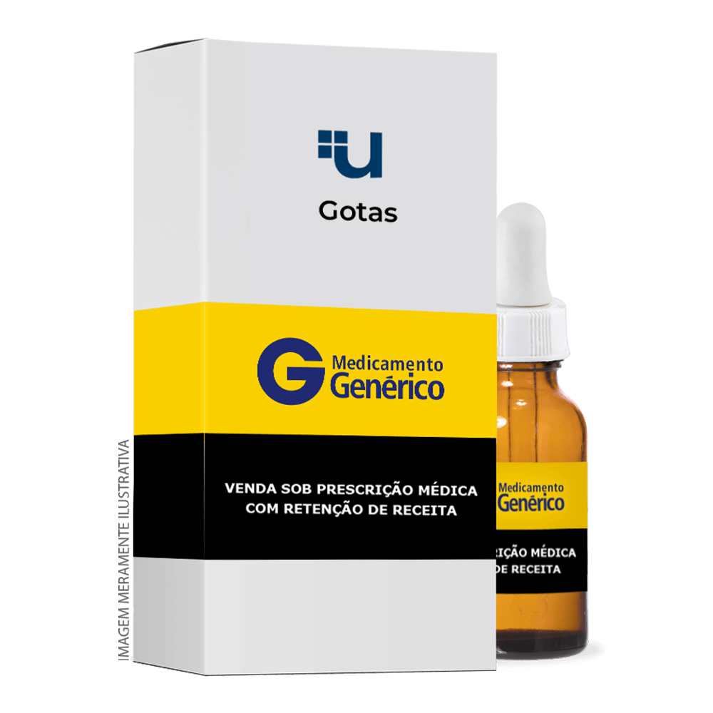 https://cdn.ultrafarma.com.br/static/mockups/2026/com-retencao/generico/tarja-preta/MOCKUP_RET_G_TP_CONTA_GOTAS.png
