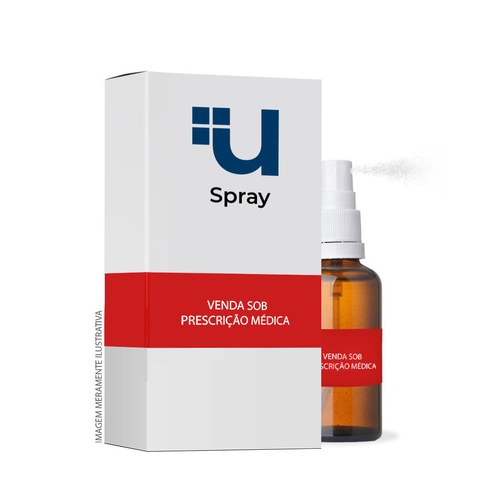 https://cdn.ultrafarma.com.br/static/mockups/2026/sem-retencao/comum/tarja-vermelha/MOCKUP_TV_SPRAY.png
