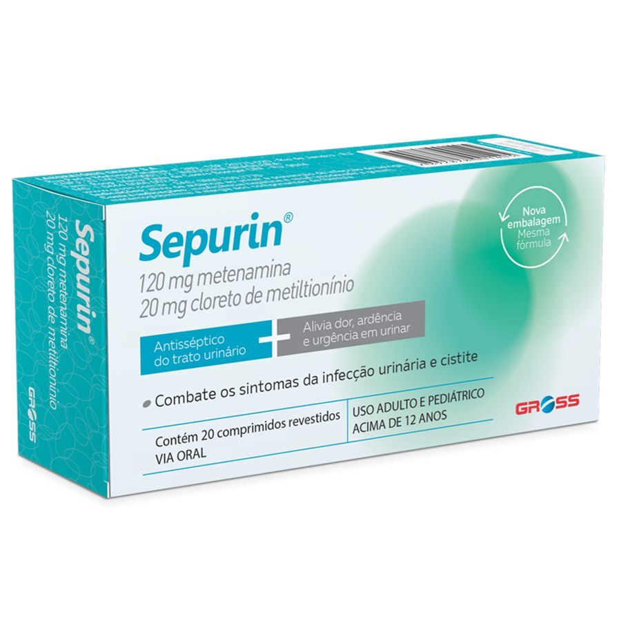 https://cdn.ultrafarma.com.br/static/produtos/10041/large-639180108971810823-10041_3.png