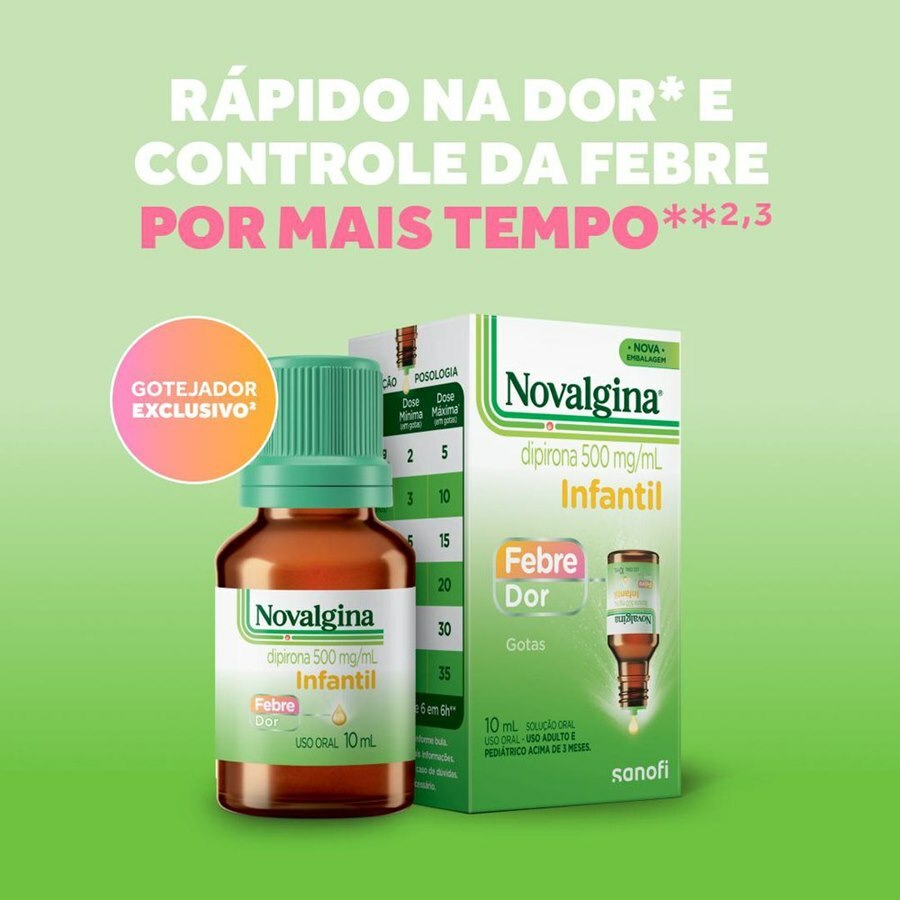 https://cdn.ultrafarma.com.br/static/produtos/10215/large-638847316312026362-10215_2.jpg