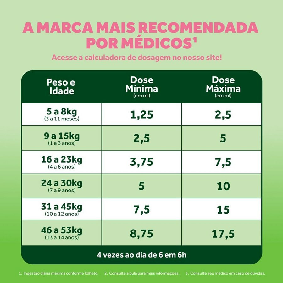 https://cdn.ultrafarma.com.br/static/produtos/10215/large-638847316338120993-10215_3.jpg