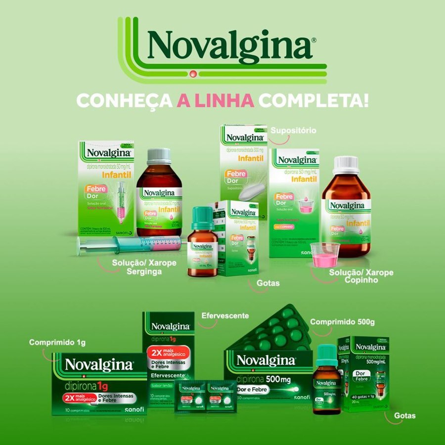 https://cdn.ultrafarma.com.br/static/produtos/10215/large-638847316364147513-10215_4.jpg