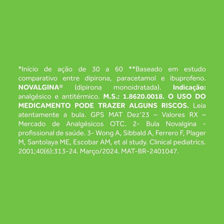 https://cdn.ultrafarma.com.br/static/produtos/10215/large-638847316387787053-10215_5.jpg