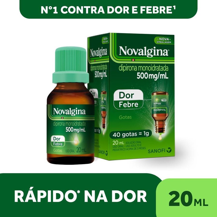 https://cdn.ultrafarma.com.br/static/produtos/10223/large-638847316390131581-10223_1.jpg