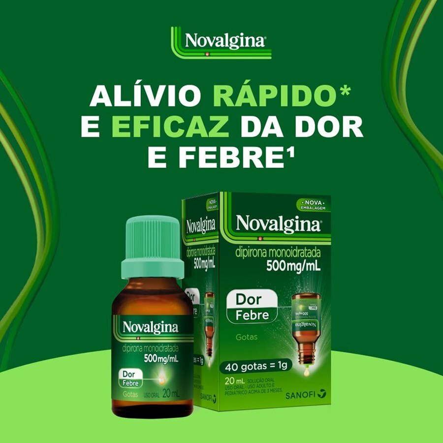 https://cdn.ultrafarma.com.br/static/produtos/10223/large-638847316411333183-10223_2.jpg