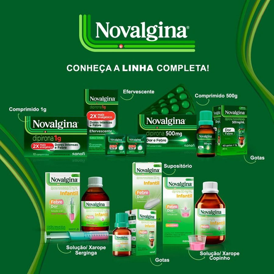 https://cdn.ultrafarma.com.br/static/produtos/10223/large-638847316427303411-10223_3.jpg