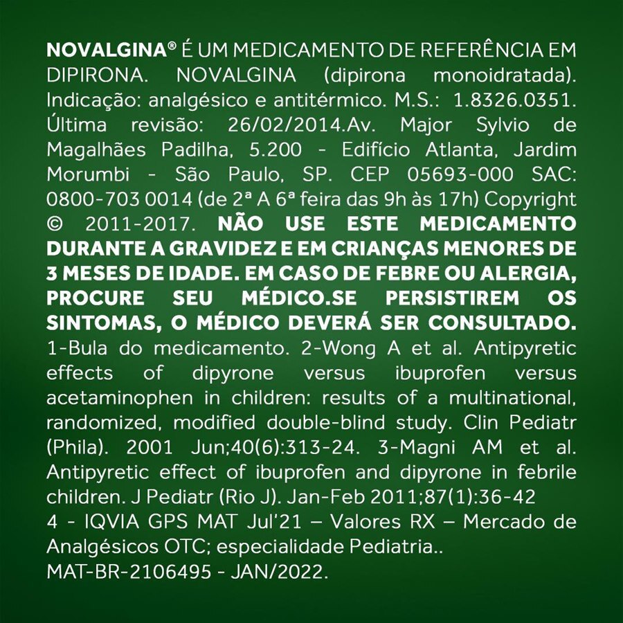 https://cdn.ultrafarma.com.br/static/produtos/10249/large-638022238633042004-10249_7.jpg