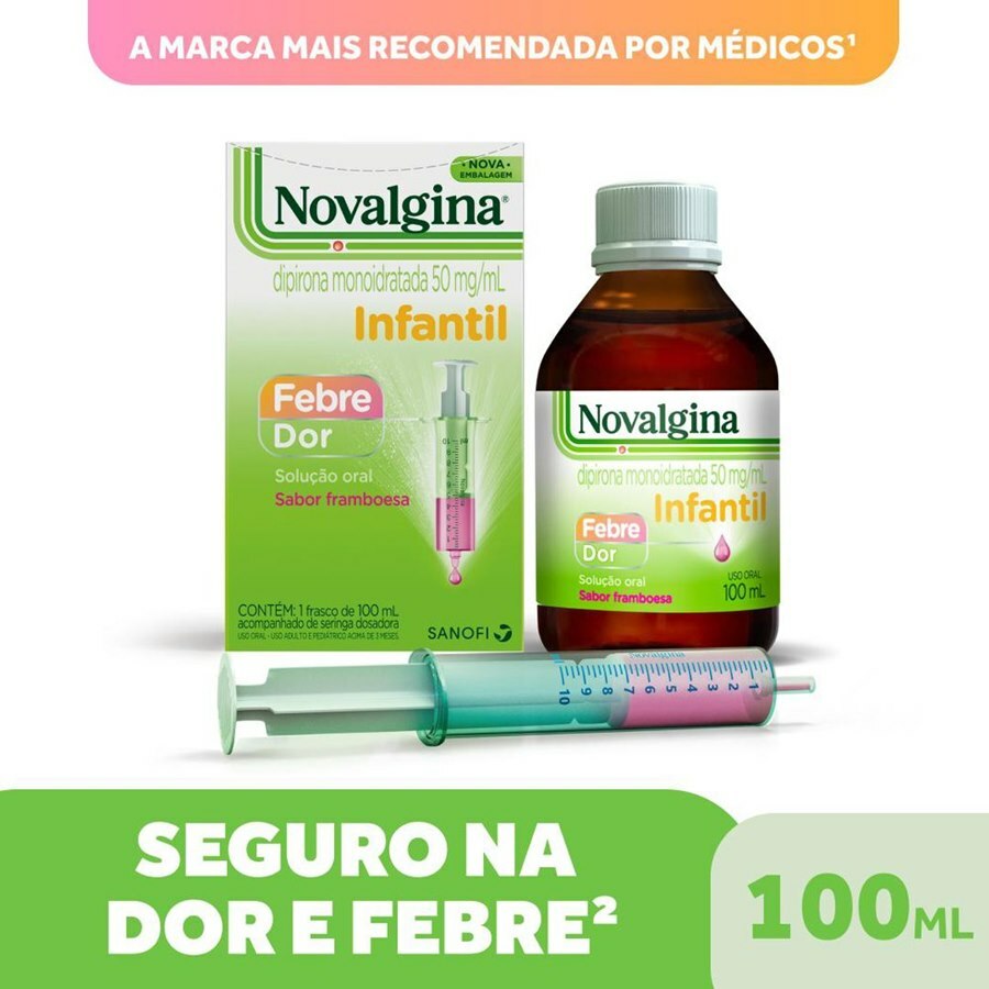 https://cdn.ultrafarma.com.br/static/produtos/10249/large-638906322996982202-10249_1.jpg