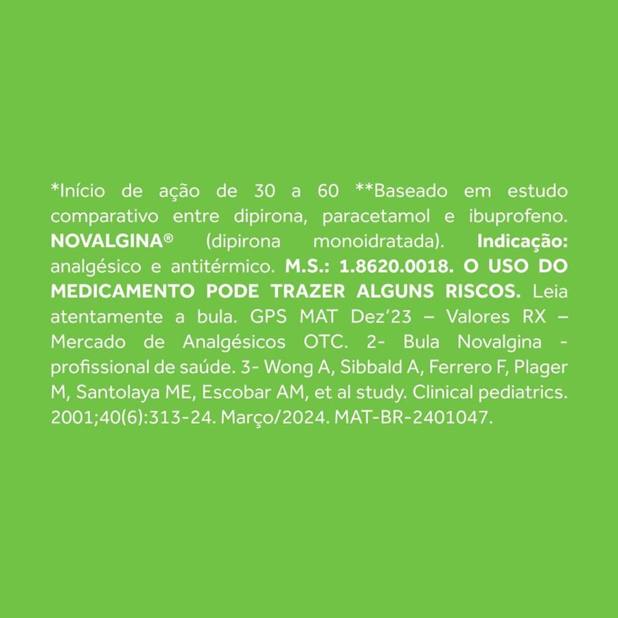 https://cdn.ultrafarma.com.br/static/produtos/10249/large-638906323046584834-10249_4.jpg