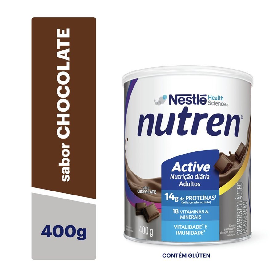 https://cdn.ultrafarma.com.br/static/produtos/102715/large-638822418155994012-102715_2.jpg