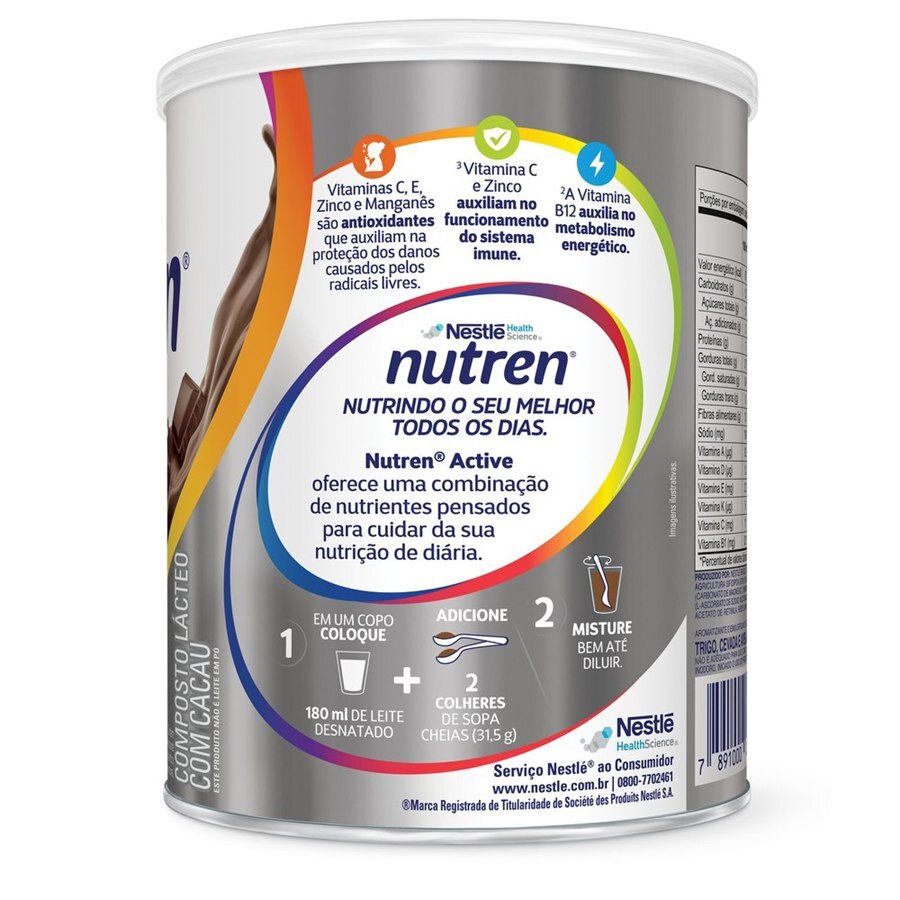 https://cdn.ultrafarma.com.br/static/produtos/102715/large-638822418209744681-102715_4.jpg
