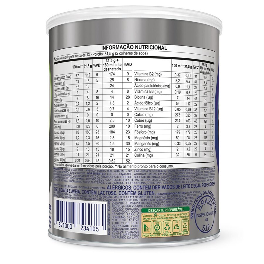 https://cdn.ultrafarma.com.br/static/produtos/102715/large-638822418235369599-102715_5.jpg