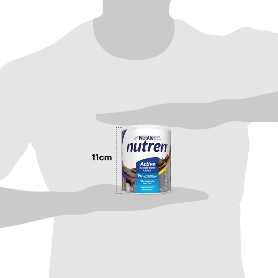 https://cdn.ultrafarma.com.br/static/produtos/102715/large-638822418281307236-102715_7.jpg
