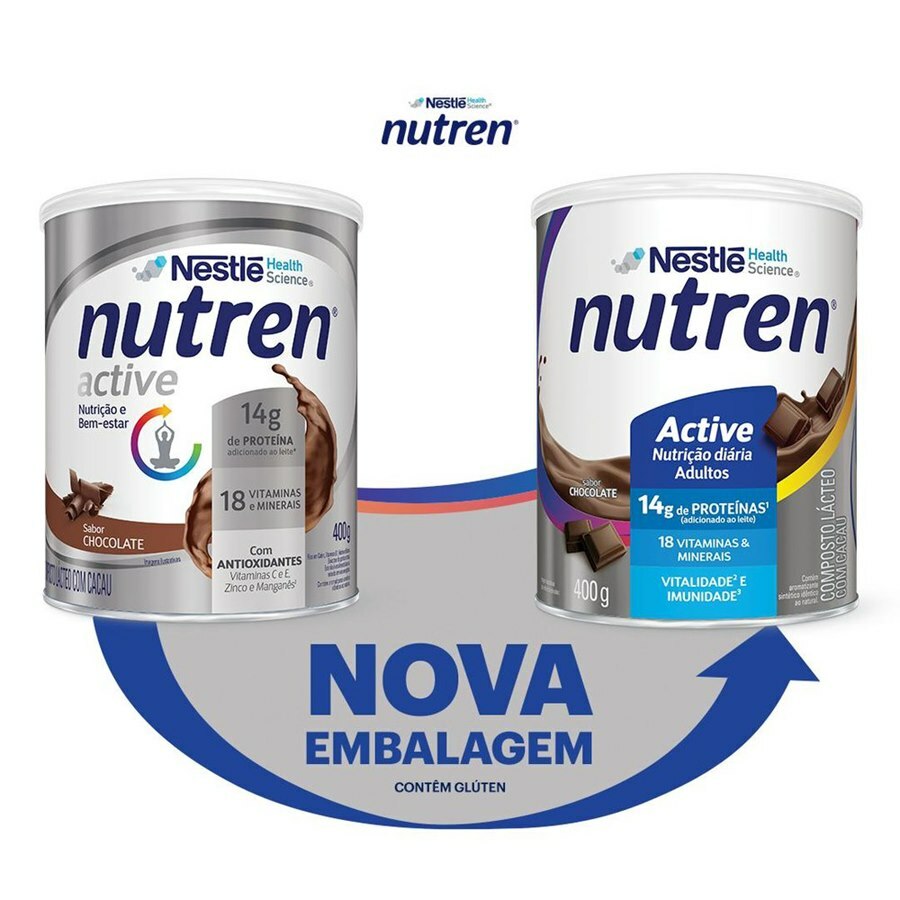 https://cdn.ultrafarma.com.br/static/produtos/102715/large-638822418302557495-102715_8.jpg