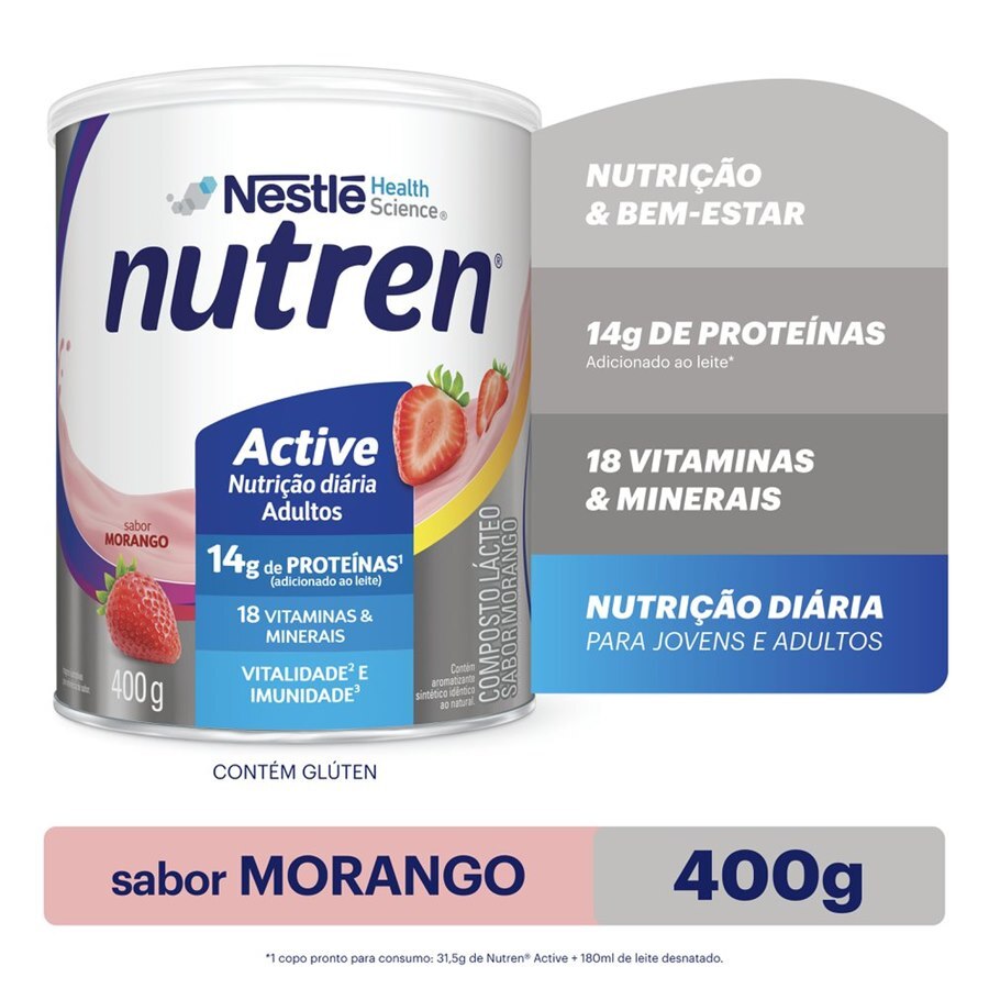 https://cdn.ultrafarma.com.br/static/produtos/102723/large-638822418237713298-102723_1.jpg