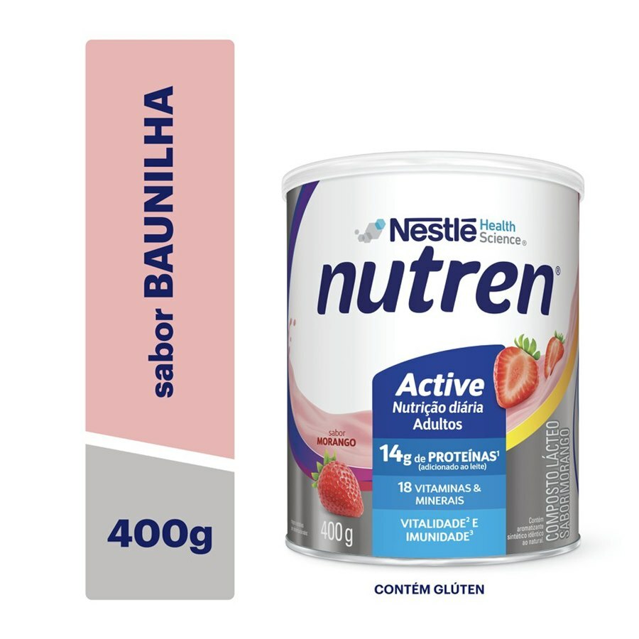 https://cdn.ultrafarma.com.br/static/produtos/102723/large-638822418262869651-102723_2.jpg