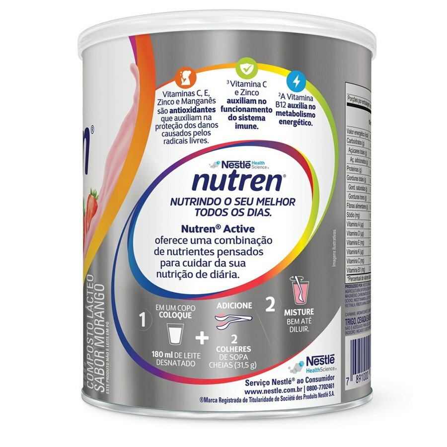 https://cdn.ultrafarma.com.br/static/produtos/102723/large-638822418307713757-102723_4.jpg