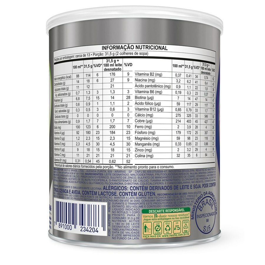 https://cdn.ultrafarma.com.br/static/produtos/102723/large-638822418333647045-102723_5.jpg