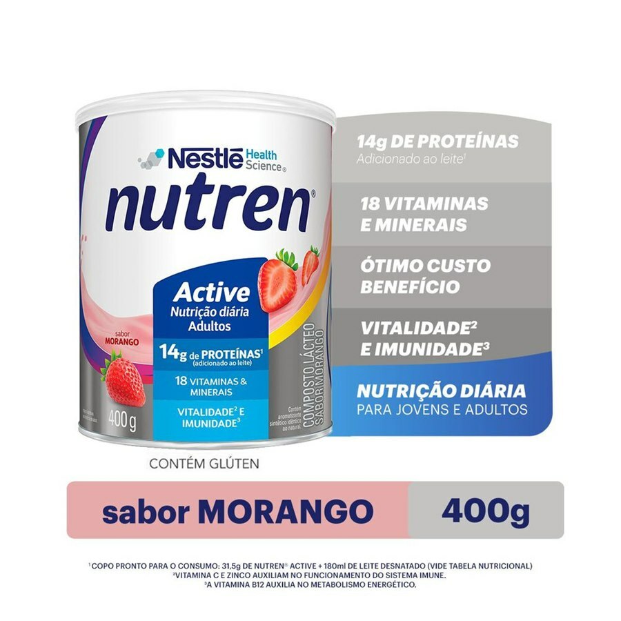 https://cdn.ultrafarma.com.br/static/produtos/102723/large-639191260681028328-102723_1.jpg