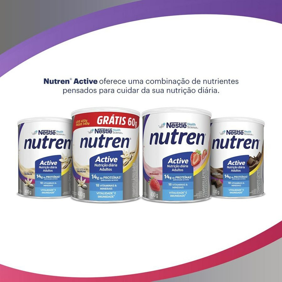 https://cdn.ultrafarma.com.br/static/produtos/102723/large-639191260716916664-102723_3.jpg