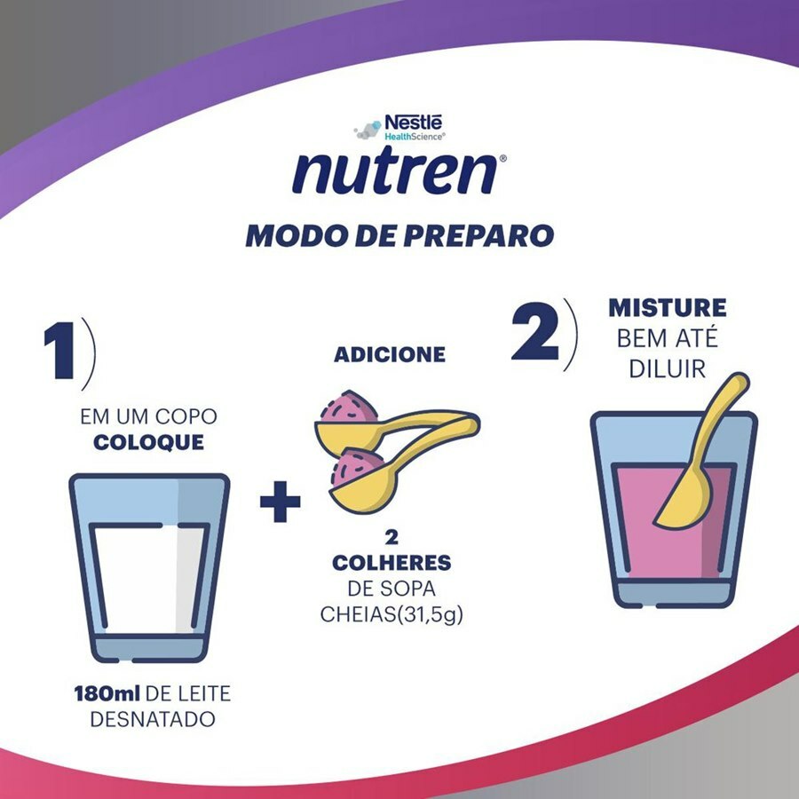 https://cdn.ultrafarma.com.br/static/produtos/102723/large-639191260738167616-102723_4.jpg