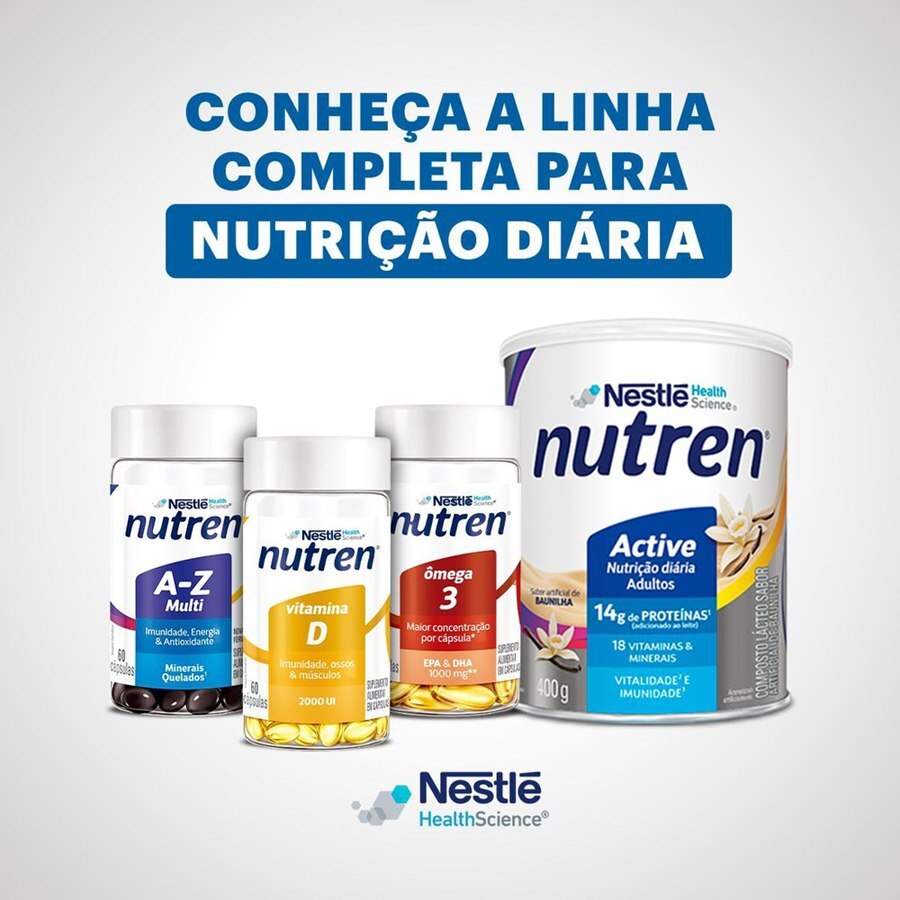 https://cdn.ultrafarma.com.br/static/produtos/102723/large-639191260788019859-102723_6.jpg