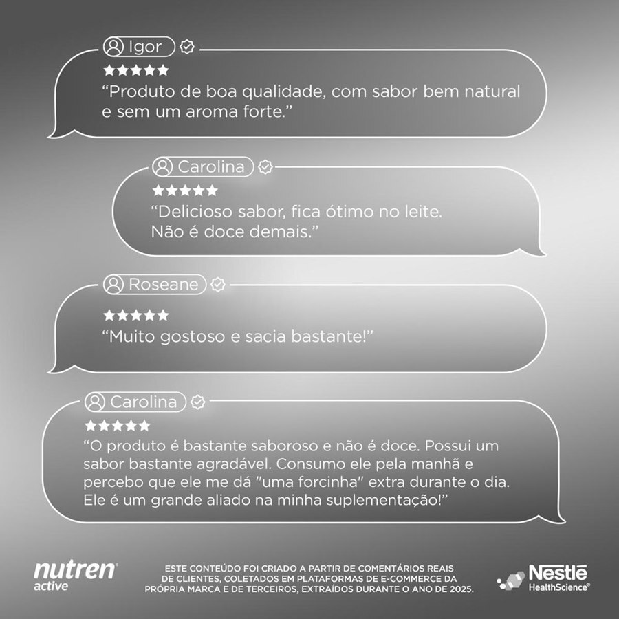 https://cdn.ultrafarma.com.br/static/produtos/102723/large-639191260803648507-102723_7.jpg
