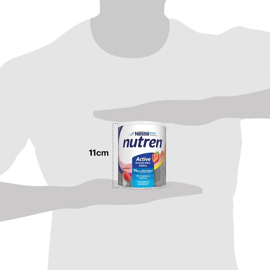 https://cdn.ultrafarma.com.br/static/produtos/102723/large-639191260817936758-102723_8.jpg