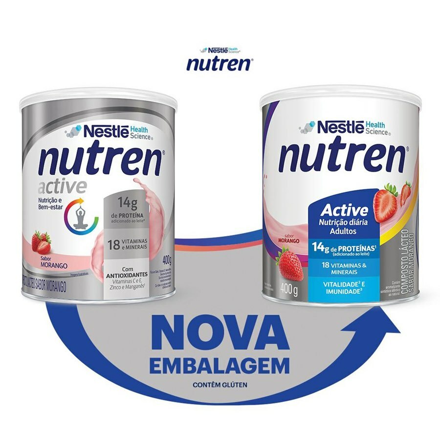 https://cdn.ultrafarma.com.br/static/produtos/102723/large-639191260835207507-102723_9.jpg