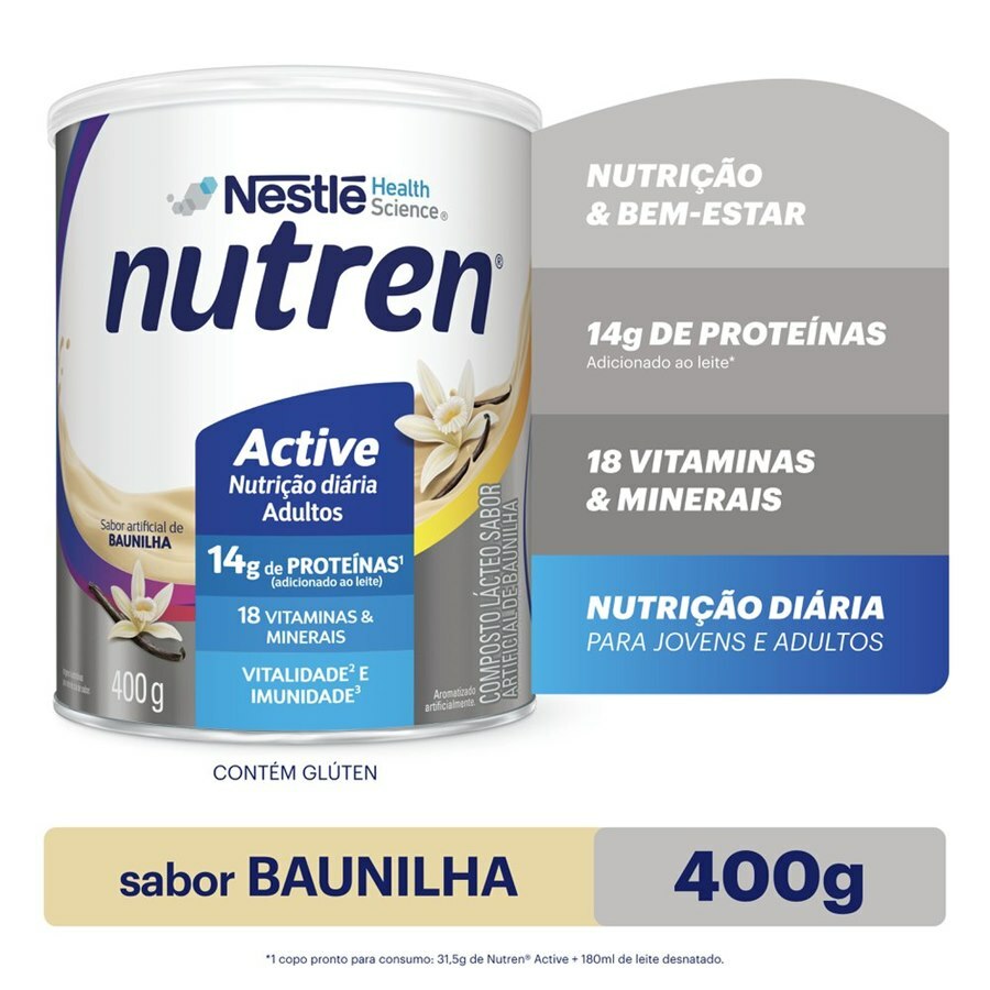 https://cdn.ultrafarma.com.br/static/produtos/102731/large-638822418149118976-102731_1.jpg