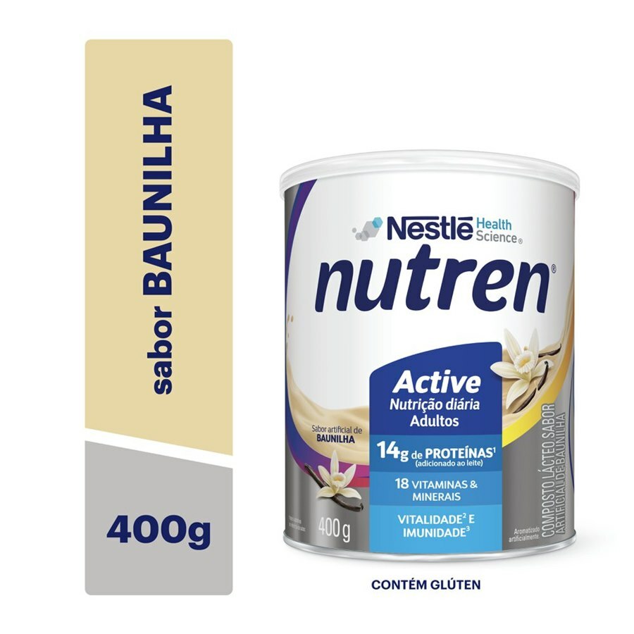 https://cdn.ultrafarma.com.br/static/produtos/102731/large-638822418159431558-102731_2.jpg