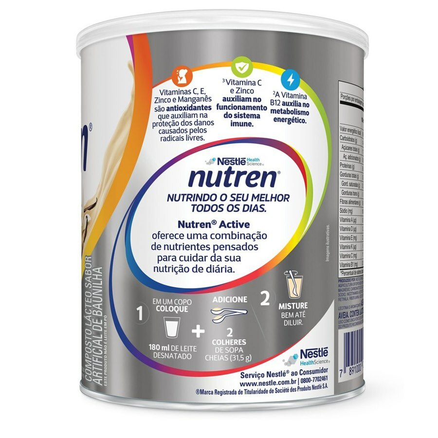https://cdn.ultrafarma.com.br/static/produtos/102731/large-638822418175056684-102731_4.jpg