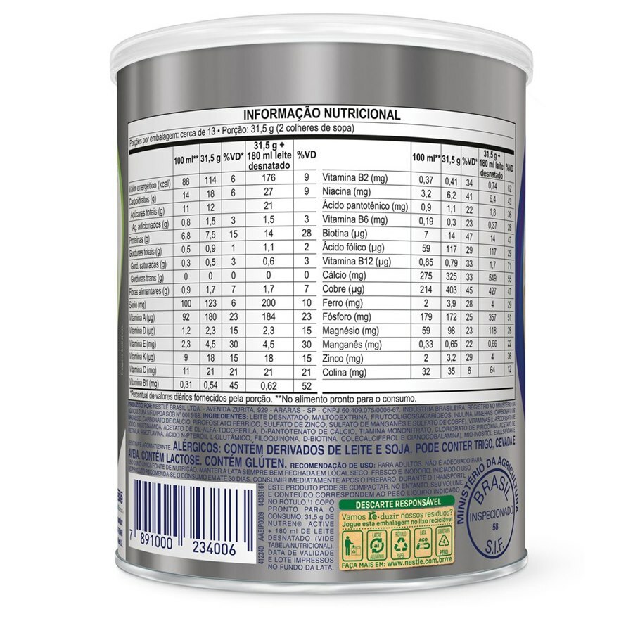 https://cdn.ultrafarma.com.br/static/produtos/102731/large-638822418181931818-102731_5.jpg