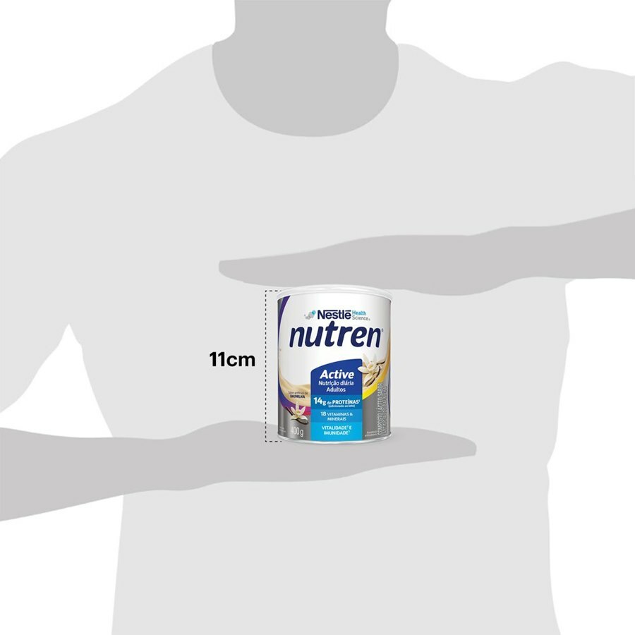 https://cdn.ultrafarma.com.br/static/produtos/102731/large-638822418200369275-102731_7.jpg