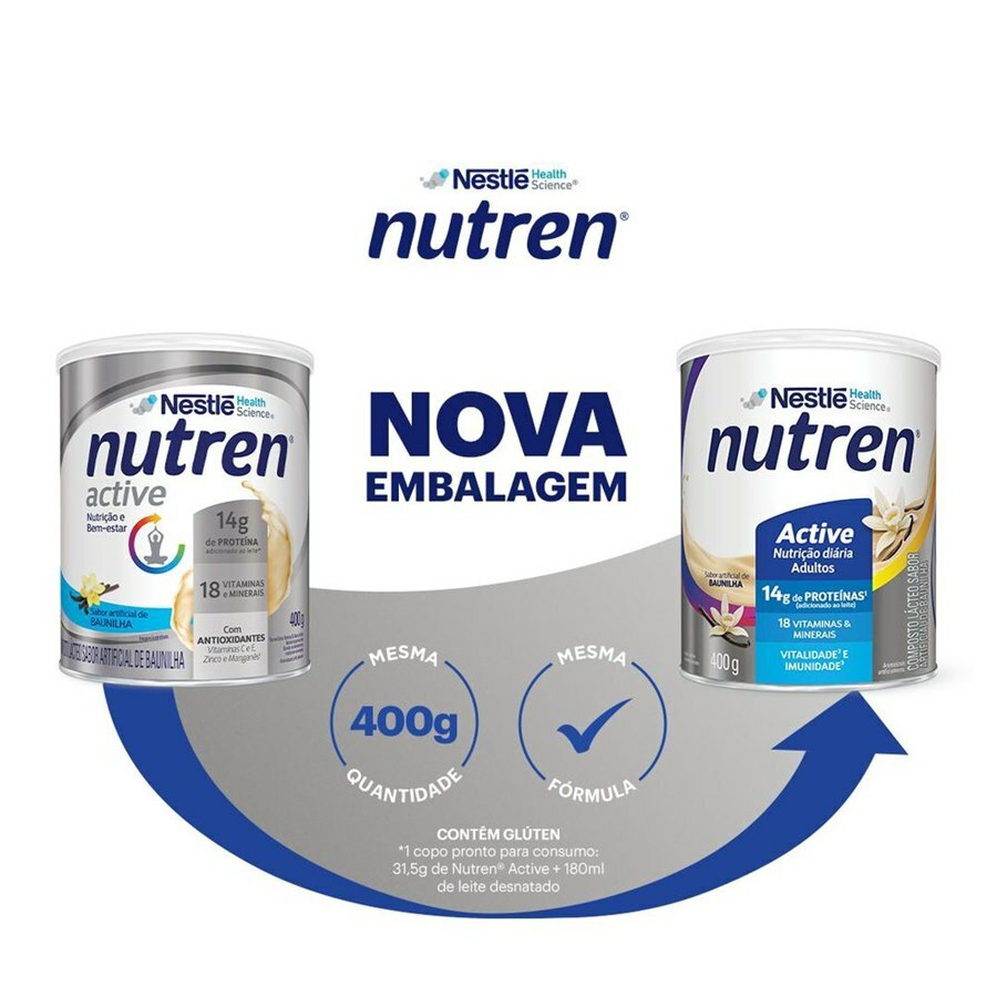 https://cdn.ultrafarma.com.br/static/produtos/102731/large-638822418218806878-102731_8.jpg